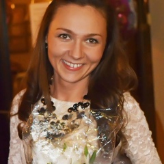 Natalia Meshkova, 15.02, Minneapolis