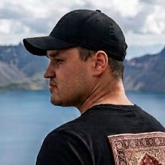 Семен Веселов, 29.10
