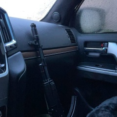 Memento Mori, 08.09.1991