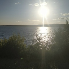 Алмаз Хурматуллин, Казань