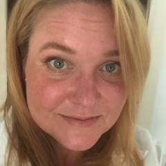 Юлия Волохова