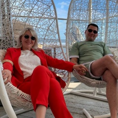 Владимир Мазинг, 08.07.1979