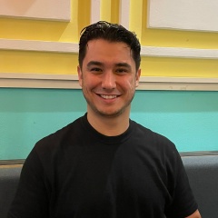 Rahim Kudratullayev, 03.07, Antalya