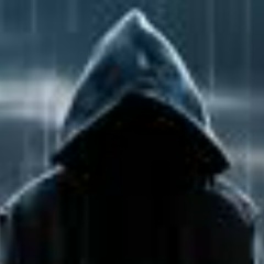 Владимир Те, 12.04.1986, Москва