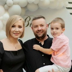 Ирина Жиган, 14.09.1990