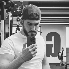 Карен Атаян, 11.12