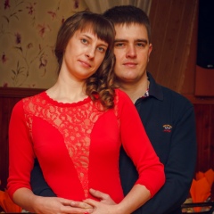 Лєна Фернега, 17.02.1986, Брацлав