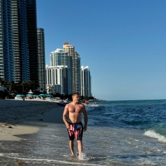 Дмитрий Счастливый, 25.06