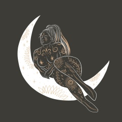 Вєста Гунченко, 07.02.1987, Киев