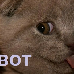 Валерия Белопашенцева, 27.06, Екатеринбург