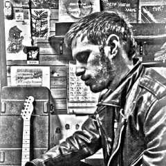 Виктор Ильин, 06.10.1987, Хайфа