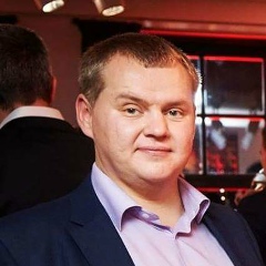 Никита Алымов, 26.11.1984, Минск