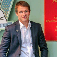 Адвокат Иванилов, 26.06, Сочи