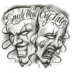 Андрей Новиков, Донецк