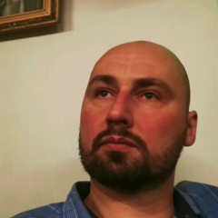 Серёга Филиппов, 03.07.1977, Таллин