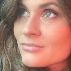 Анна Петрова, 10.04.1988