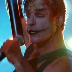 Андрей Миронов, 28.04.1950, Енакиево