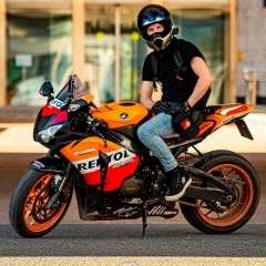 Алексей Белов, 15.08.1990, Москва