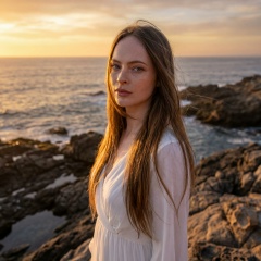 Екатерина Рысенкова, 21.02