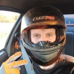 Александр Бугров, 04.01, Воронеж