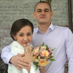 Максим Батрыну, 08.08.1987, Тюмень