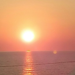 Александр Иванов, Durrës