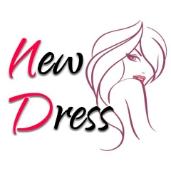 Алиса Жукова, Днепр (Днепропетровск)