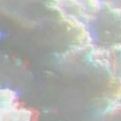 Мадина Закерьянова, 06.05.1993, Петропавловск