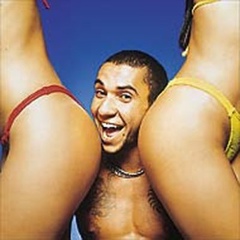 Fabinho Harper, 03.10