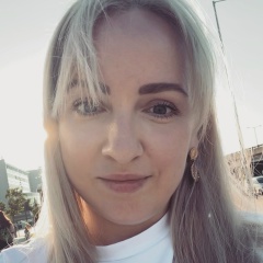 Людмила Кожало, 06.01.1989, Budapest