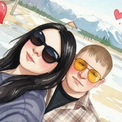 Петр Аверьянов, Иркутск