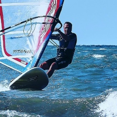 Zakk Mishurin, 18.10, Fort Lauderdale