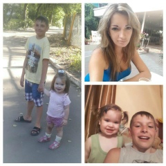 Валентин Стременовский, 04.12.1985, Одесса