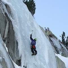 Исаак Гилютин, 26.07, San Jose