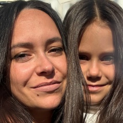 Мария Рожко, 02.07, Воронеж