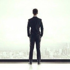 Артур Мусин, 14.02.1992