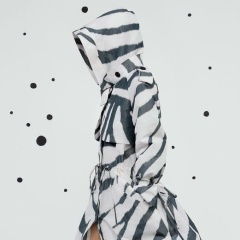 Ксения Михина