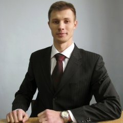 Вячеслав Жук, 03.10, Auckland