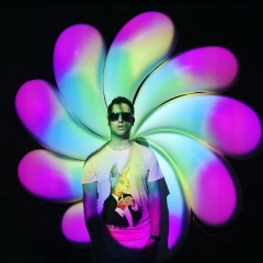 Алексей Чачин, 23.05.1979, Санкт-Петербург