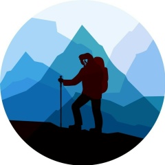 Олег Дралин, 19.03