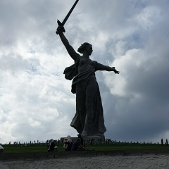 Виталий Щупачко, 25.02.1981, Петрозаводск