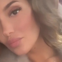 Li Na, 01.10.1993, Санкт-Петербург