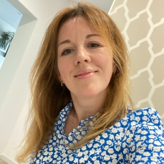 Екатерина Соловьева, 27.07, Санкт-Петербург