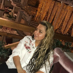 Зоя Тасмаева-Земская, 02.12, Апатиты