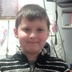 Алексей Кравченко