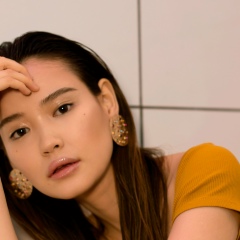 Varya Zakharova, 22.11, Якутск