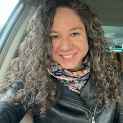 Екатерина Комогорцева, 28.08.1989, Красноярск