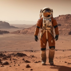 Николай Носков, 19.10, Санкт-Петербург