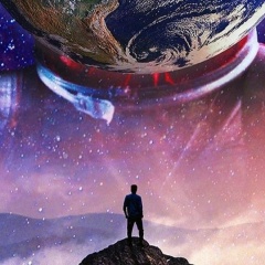 Артём Garde, 04.02