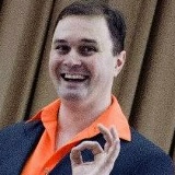 Андрей Петрушов, 19.07.1975, Полтава